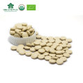 Best-price Bulk Supply Organic Maca Root Extract powder For Men